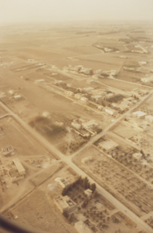 Peter Riedlinger, PR_Syria_08, 2010/2014, c-print, 70 x 50cm