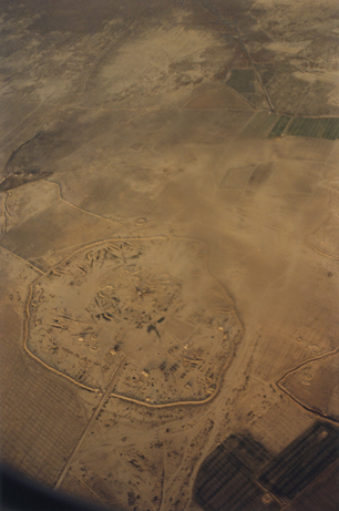 PR_Syria_03, 2010/2014, c-print, 70 x 50cm